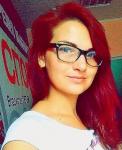 Ксения Антипова