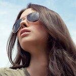 Кристина Кузнецова