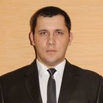 дмитрий лошкарев