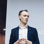 Ярослав Райт
