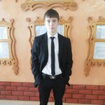 Быков Игорь