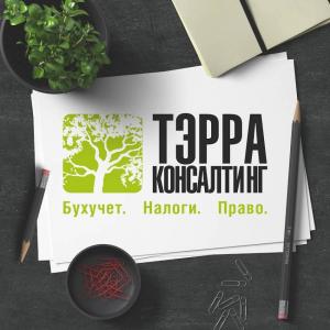 Фотография ТЭРРА Консалтинг 3