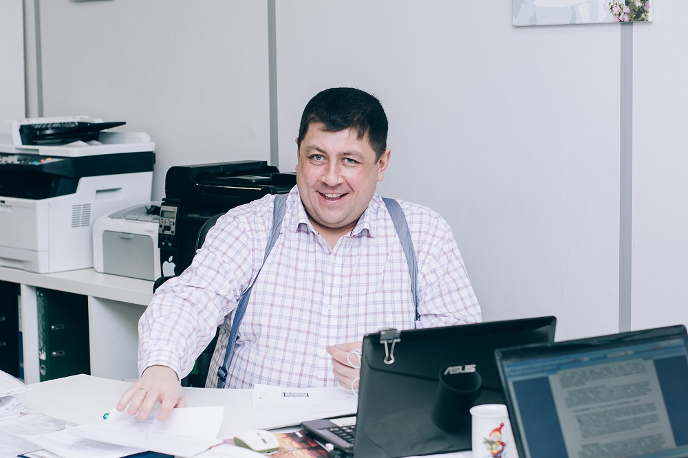 слайд