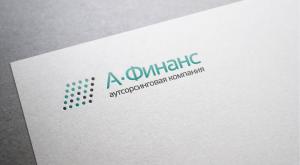 Фотография А-Финанс 5