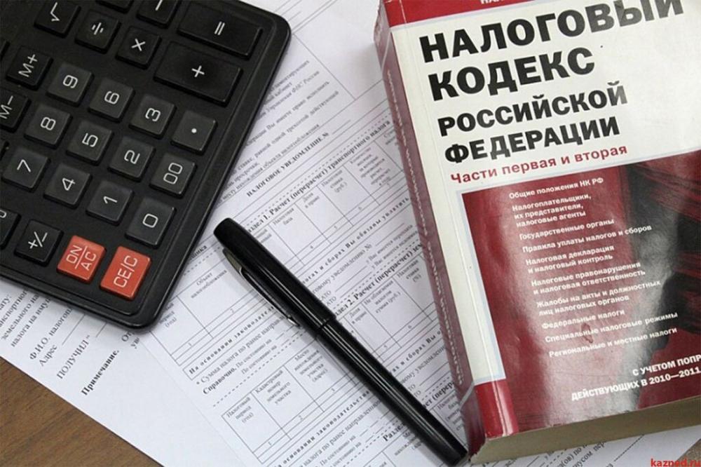 слайд