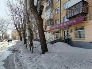 Фотография Нотариус Брагина С. Н. 2