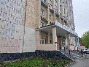 Фотография Экспресс-Баланс 5