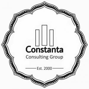 Фотография Constanta Consulting Group 3