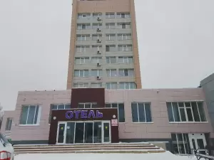 Фотография Финансист Плюс 3
