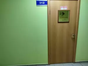 Фотография Ренессанс 4
