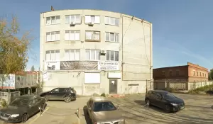 Фотография Ренессанс 4