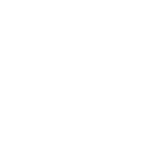 Фотография Ренессанс 5