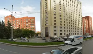 Фотография Альянс Софт Консалтинг 0