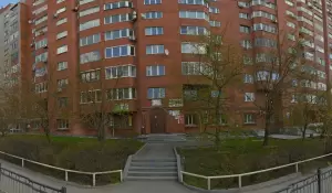 Фотография Ваш советник 3