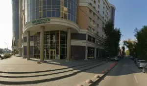 Фотография Рацио 3