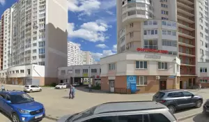 Фотография Хоббит 1