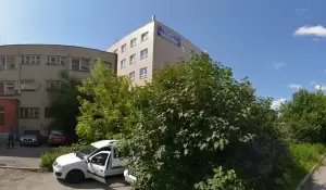 Фотография Консультационный центр 2
