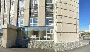 Фотография Компания Толиман 0