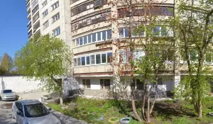 Фотография ИП Кельманович Н.Л. 2