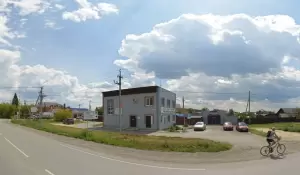 Фотография Ваш Советник 0