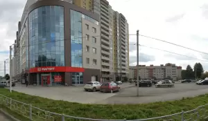 Фотография Нотариус Емельянова Е. Н. 2