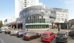 Фотография Бизнес-Крафт 1