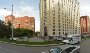 Фотография Нотариус Штепа А. А. 5