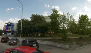 Фотография Финансист Плюс 4