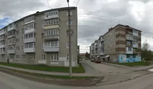 Фотография ООО Информ 5