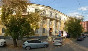 Фотография БизнесНавигатор 1
