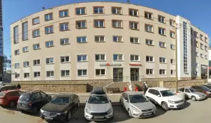 Фотография Биллпроф 3