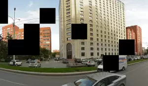 Фотография Смарт-бухгалтер 5