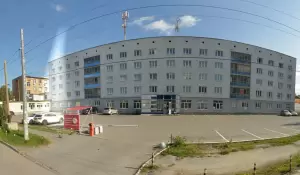 Фотография Аутсорсинг Финанс Групп 5