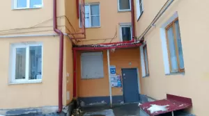 Фотография Агентство бухгалтерских услуг 1