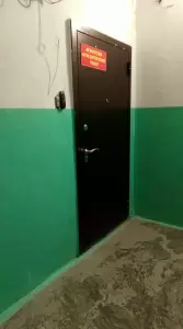 Фотография Агентство бухгалтерских услуг 3