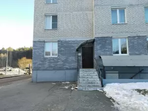 Фотография Кабинет бухгалтерский услуг 4
