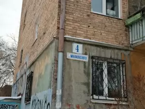 Фотография Оказание бухгалтерских услуг 5
