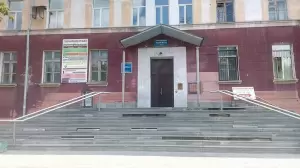 Фотография ЯваТС групп 4