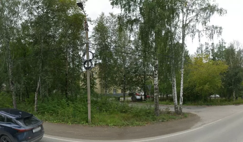 слайд