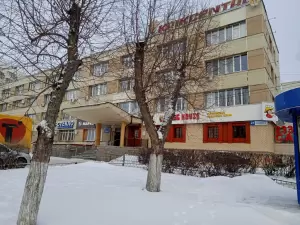 Фотография Бухучет Профи 4