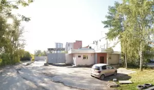 Фотография НТ-Консалтинг 2
