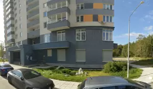 Фотография Бизнес экспертиз 3