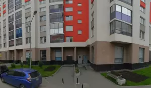 Фотография Бухгалтерская фирма 3