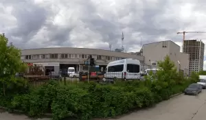 Фотография Ваша бухгалтерия 4