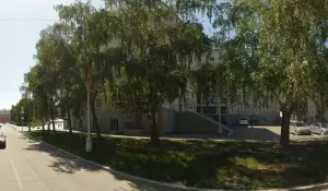 Фотография Мультибухгрупп 4