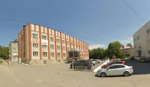 Фотография Консультант 4