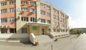 Фотография Ваш финансовый помощник 4