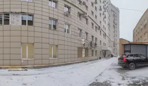 Фотография ПН-Консалт 4