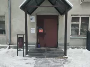Фотография НТ-Консалтинг 5