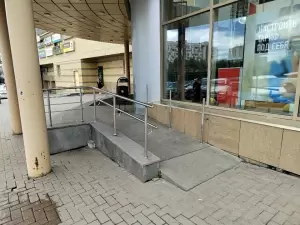 Фотография Группа Компаний КронХаус 1